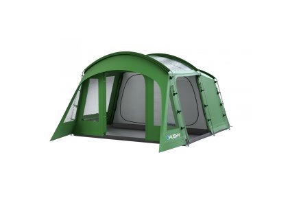 stan caravan caravan 12 dural w1200 h1200 15ff0812ee3e82a032855d314584b6b3