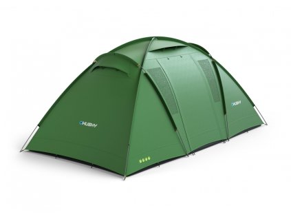 stan family brime 4 6 dural w1200 h1200 34c5b50d67bafbaf411353cc7e9412b7