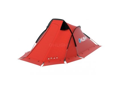 stan extreme flame 2 w1200 h1200 d23e31a5cdad754ea228d9a598c3a958