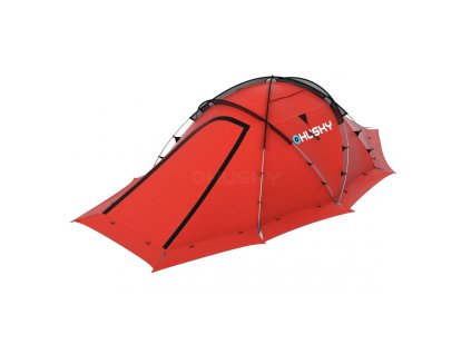 stan extreme fighter 3 4 w1200 h1200 34a369d877b3ccbab92b8c18a703129f (1)
