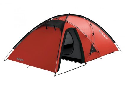 stan extreme felen 2 3 w1200 h1200 935e206a344062d3fd75e0f631a7a229