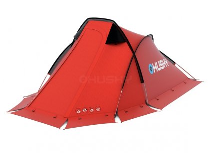 stan extreme flame 1 w1200 h1200 9380897ae2b0e361f017a307fa06feff