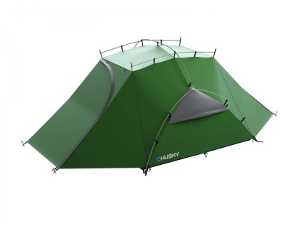 stan extreme lite brofur 3 w1200 h1200 80d4b7903ae0427d25e1523d2cd61c50