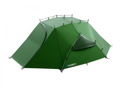 stan extreme lite brofur 4 w1200 h1200 7794e8c5241b9955b01626ee6b66cf1f