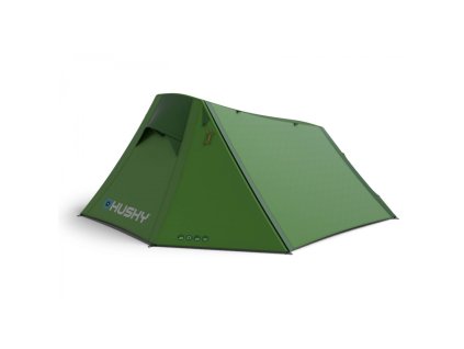 stan extreme lite brunel 2 w1200 h1200 eab3794822433104bc9da2c19771d1bd