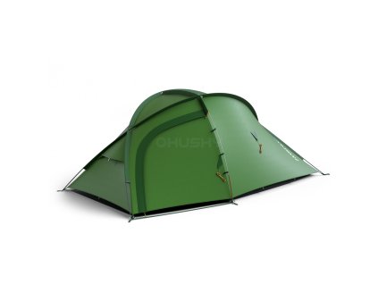 stan extreme lite bronder 3 w1200 h1200 5a3a7c35bb596cd9b14c6958bd73a42e