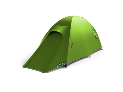 stan ultralight sawaj ultra 2 w1200 h1200 6b4d7c0ae98e204b8aa2eb83bd5613ea