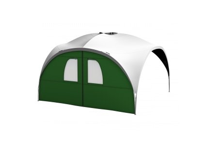 prislusenstvo k pristresku zastena zips broof xl w1200 h1200 62b91bcffab6c74fb8324dfd096b2ce0