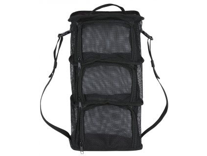 organizer tower w1200 h1200 8379bb0524cd63a35b5683bd783ca4de