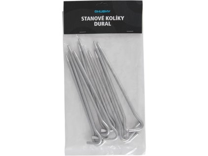 nahradny diel koliky dural w1200 h1200 a3c41bd2308e48ad5b3e59ab51076573