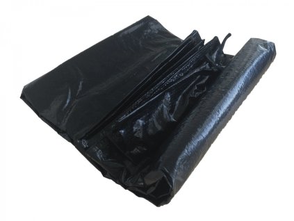 nahradny diel podlazka grimeshield 3 w1200 h1200 97647c8f152effc47d8034b62b18f3fa