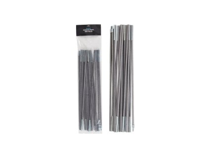 stanove durawrapove pruty pruty bizam plus w1200 h1200 61b83702df8ee10ec045b4c47926b7f3