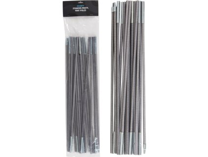 stanove durawrapove pruty boyard w1200 h1200 af7838285ec7e1802e4756f12778f61f