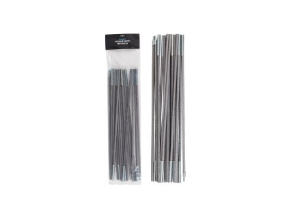stanove durawrapove pruty pruty bizon 3 w1200 h1200 410f15dd0af25ba1de9a5a437f037730
