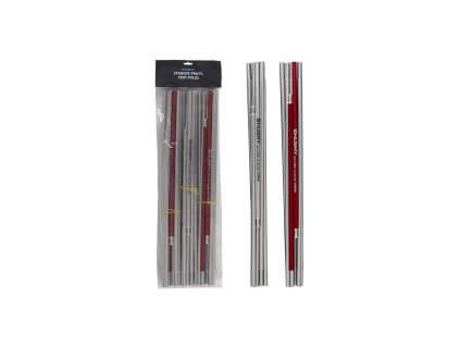 stanove duralove pruty sawaj ultra w1200 h1200 ee11315b846808551d2335c8e3ce81ae