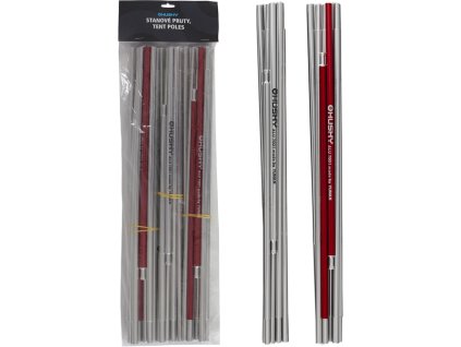 stanove duralove pruty flame 2 w1200 h1200 edd932a468f8e8940913a8a8e8bf4b02