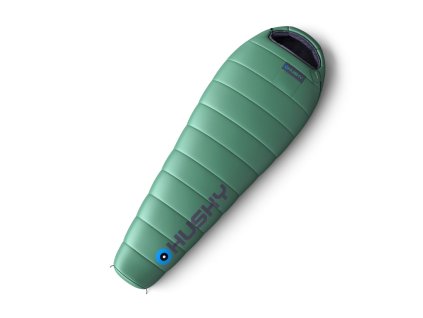 spacak outdoor maestro 7 c w1200 h1200 bd95f7a6fc60749998e903ebb89948f0