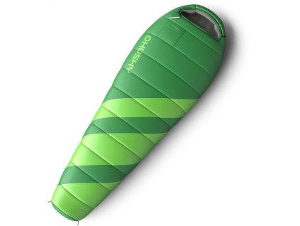 spacak outdoor maestro 7 c w1200 h1200 4413867bd0250ce1e3ed6496a4e6bbcf