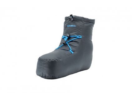 paperove papuce dowies w1200 h1200 4cb25bd5943756a2caff4c90edc10ce7