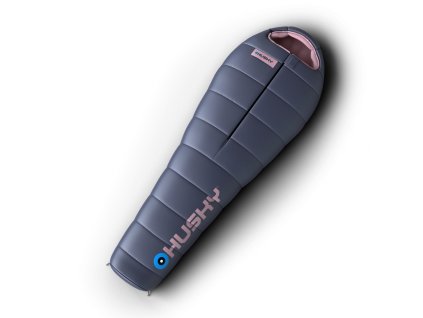 synteticky zimny damsky spacak anapurna ladies 28 c w1200 h1200 83ed0fafb19a4dd47812e4e39dfaf04b