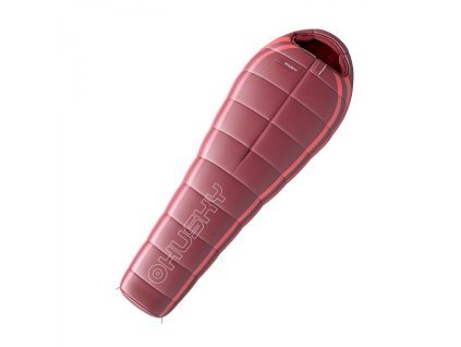 synteticky zimny damsky spacak anapurna ladies 28 c w1200 h1200 4ea12e84b7f1cf2794ad849abeb66145