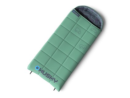 dekovy trojsezonny detsky spacak kids gizmo 5 c w1200 h1200 914d8fa89feda6f7223026bc4628f6b8