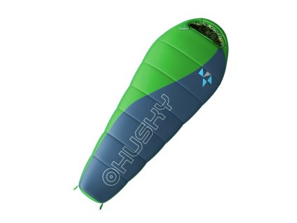 synteticky trojsezonny detsky spaci vak kids merlin 10 c w1200 h1200 c5352ad95e03bdfaeaf9c5b3c70c7df0