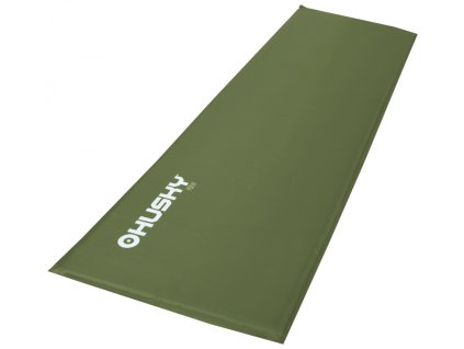 samonafukovacia karimatka folly 2 5 w1200 h1200 08eb2072bdb443392e0cb4a235eb36cc