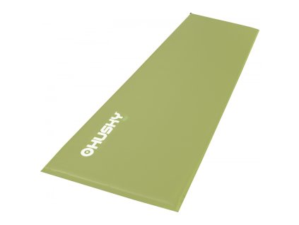 karimatka folly 2 5 w1200 h1200 7bd644f4aabf07afa3ffcc91c695e841