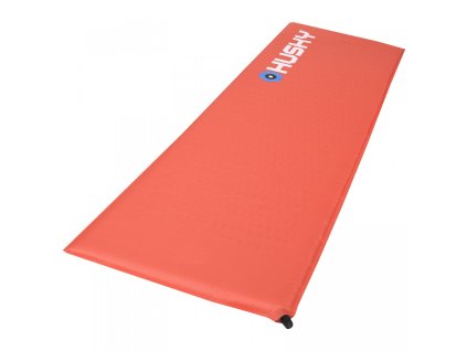 karimatka flake 3 5 w1200 h1200 2e3b9ec035dd842e90380e4ac8ed0675