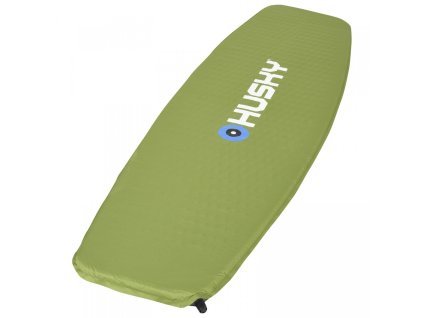 karimatka frosty 2 5 w1200 h1200 aa0a8441a7121b4566a7b00a7ccc997a