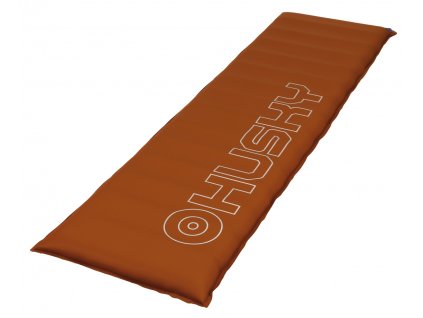 karimatka flopy 8 w1200 h1200 8da1a4fffbb4a5d29ee31784d2adac60