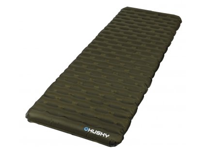 nafukovacia karimatka faddy 9 w1200 h1200 943e03a2e7011c3a7e6079d8f249715f