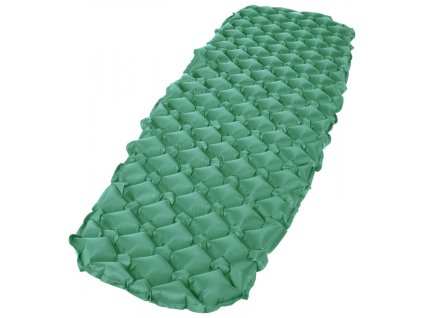 nafukovacia karimatka fury 5 w1200 h1200 f1df1cc03a59b24a13dcb453432cd06e