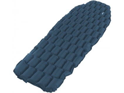 nafukovacia karimatka flite 5 w1200 h1200 30500c2e4afebc1a673203720a57f26e