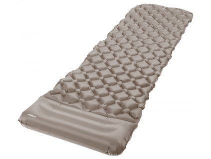 nafukovacia karimatka fumy 5 5 w1200 h1200 19ab74c8fd52167bbe32b9f72a42011a