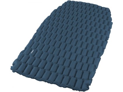 nafukovacia karimatka fromy 5 w1200 h1200 4a44dd13950e9c0d2287ea7b43df1c2d