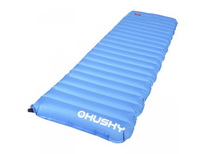 karimatka funny 10 w1200 h1200 42e731a9a71d6e0d35db222ca9d382a5