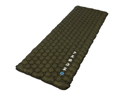 nafukovacia karimatka flippy 8 5 w1200 h1200 b6f2592537b0ab380811e5638be5296b (1)