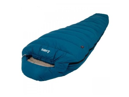 Dizajn bez názvu (95)