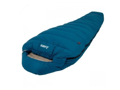 Dizajn bez názvu (99)