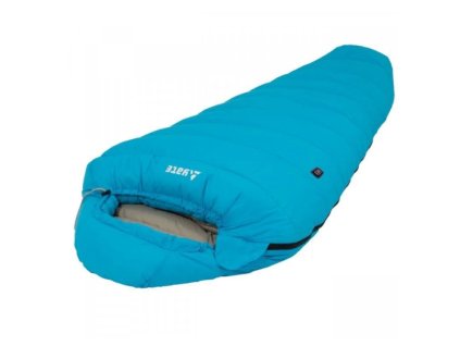 Dizajn bez názvu 2025 06 19T074022.226