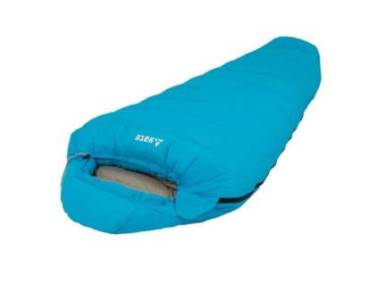 Dizajn bez názvu 2025 06 19T091444.288