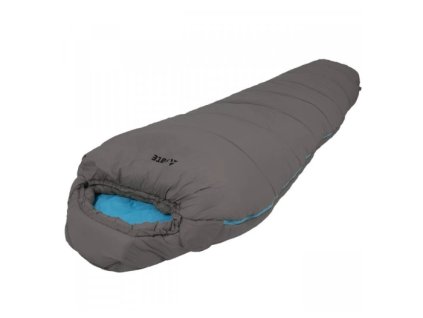 Dizajn bez názvu 2025 06 19T105353.338