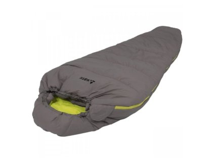 Dizajn bez názvu 2025 06 19T120105.460