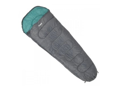 Dizajn bez názvu 2025 06 19T124215.866