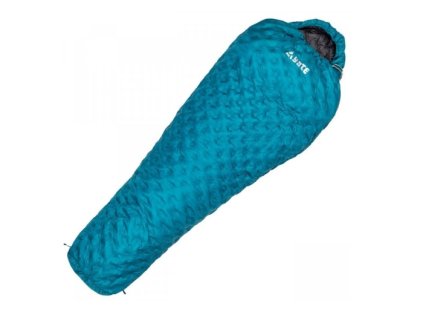 Dizajn bez názvu 2025 06 19T132155.982