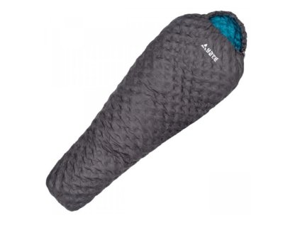 Dizajn bez názvu 2025 06 19T133959.330