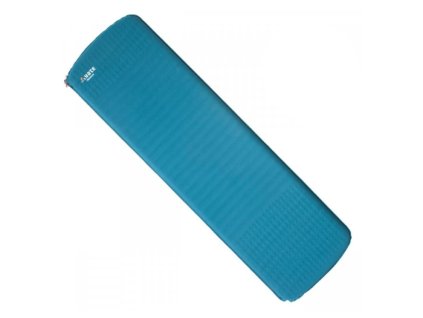 Dizajn bez názvu 2025 06 20T054909.036