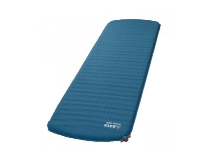 Dizajn bez názvu 2025 06 20T060642.222